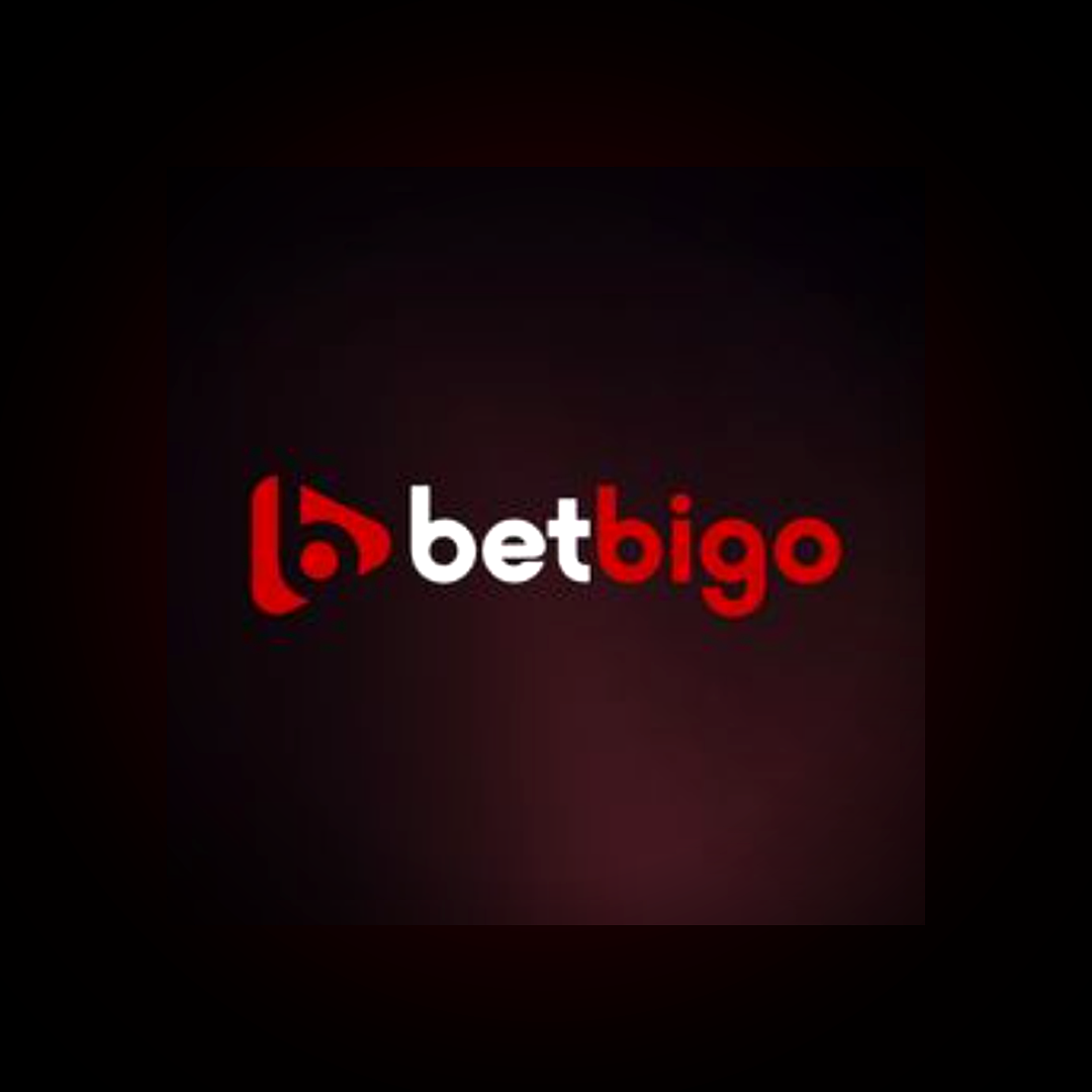Betbigo Güncel Giriş ve İnceleme